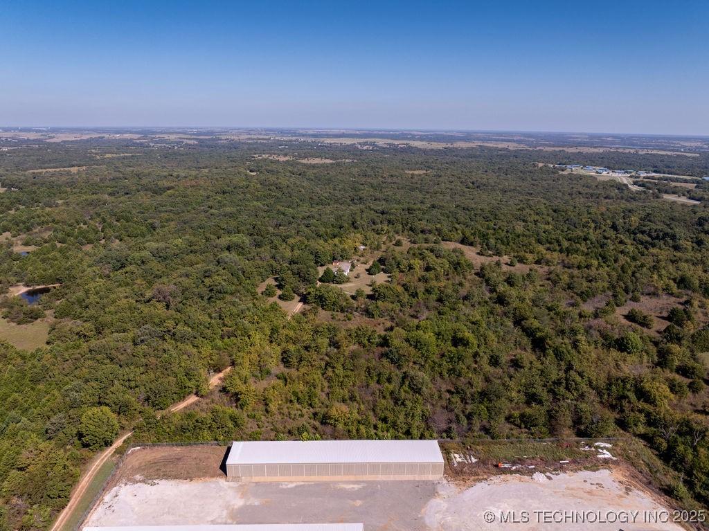 1600 Hwy 70 E