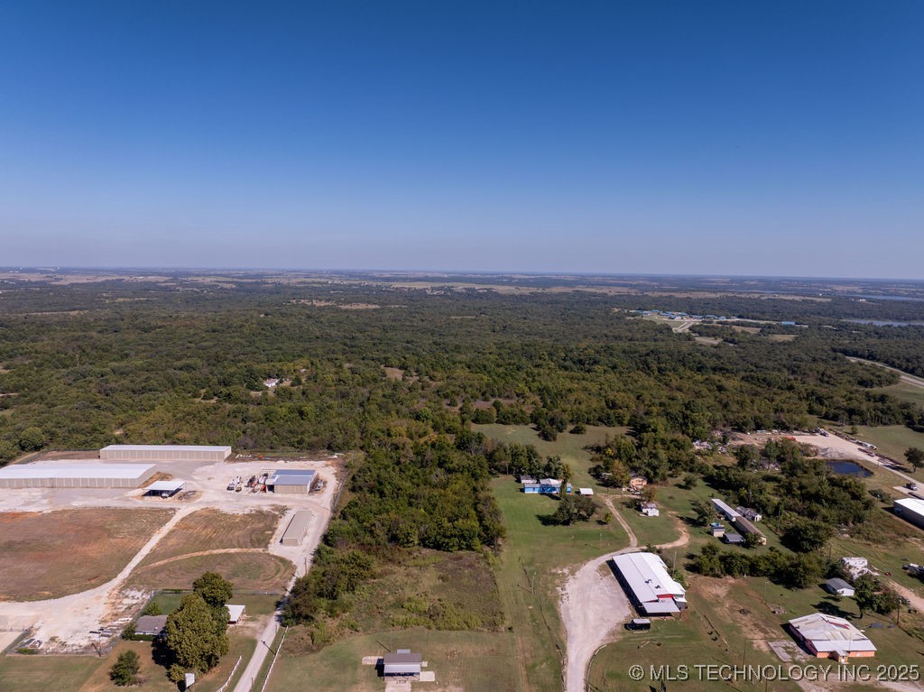 1600 Hwy 70 E