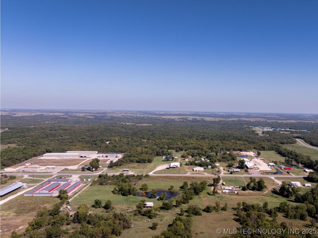 1600 Hwy 70 E