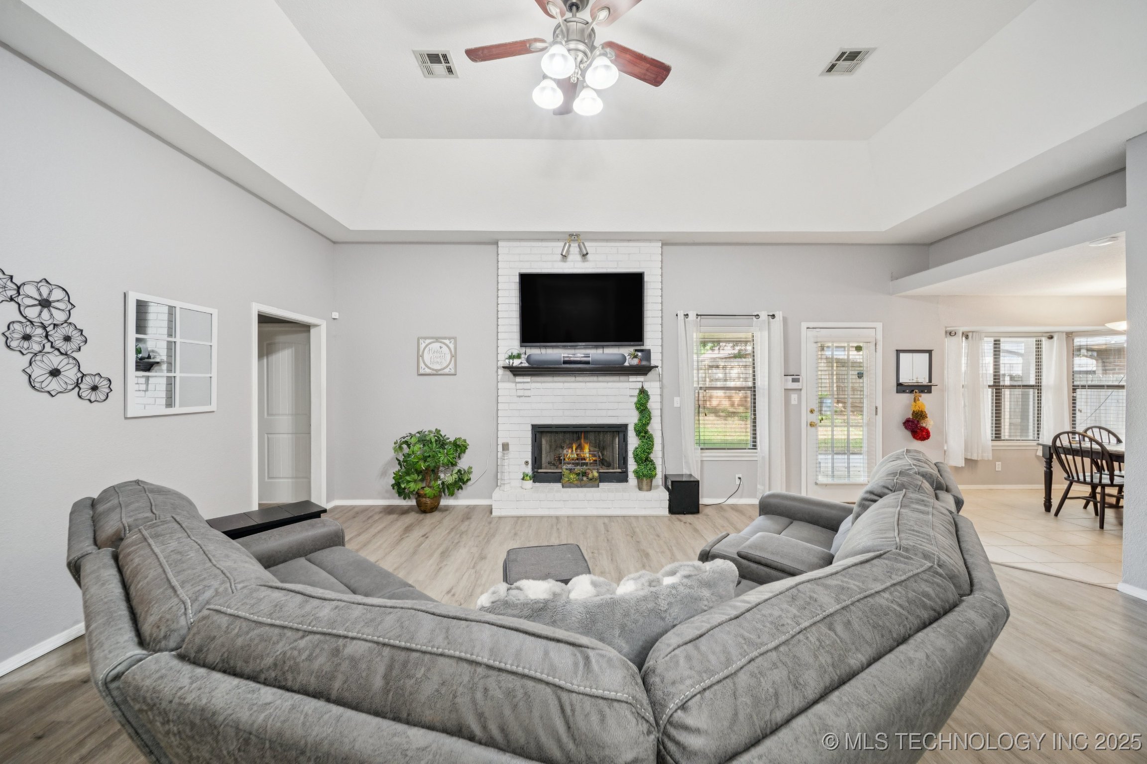 11318 S 108th EastPlace