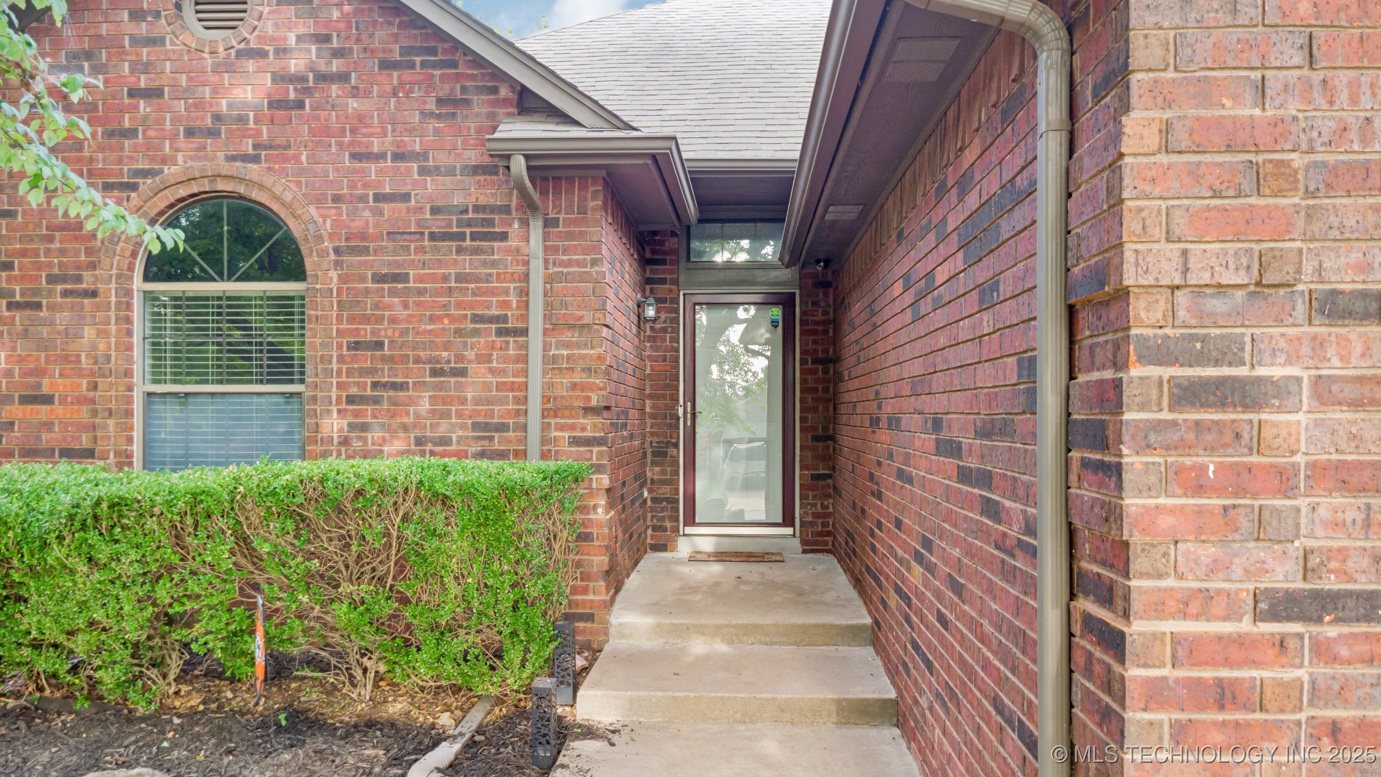 11318 S 108th EastPlace
