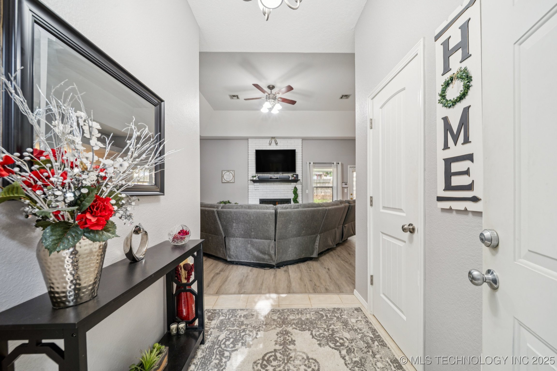 11318 S 108th EastPlace