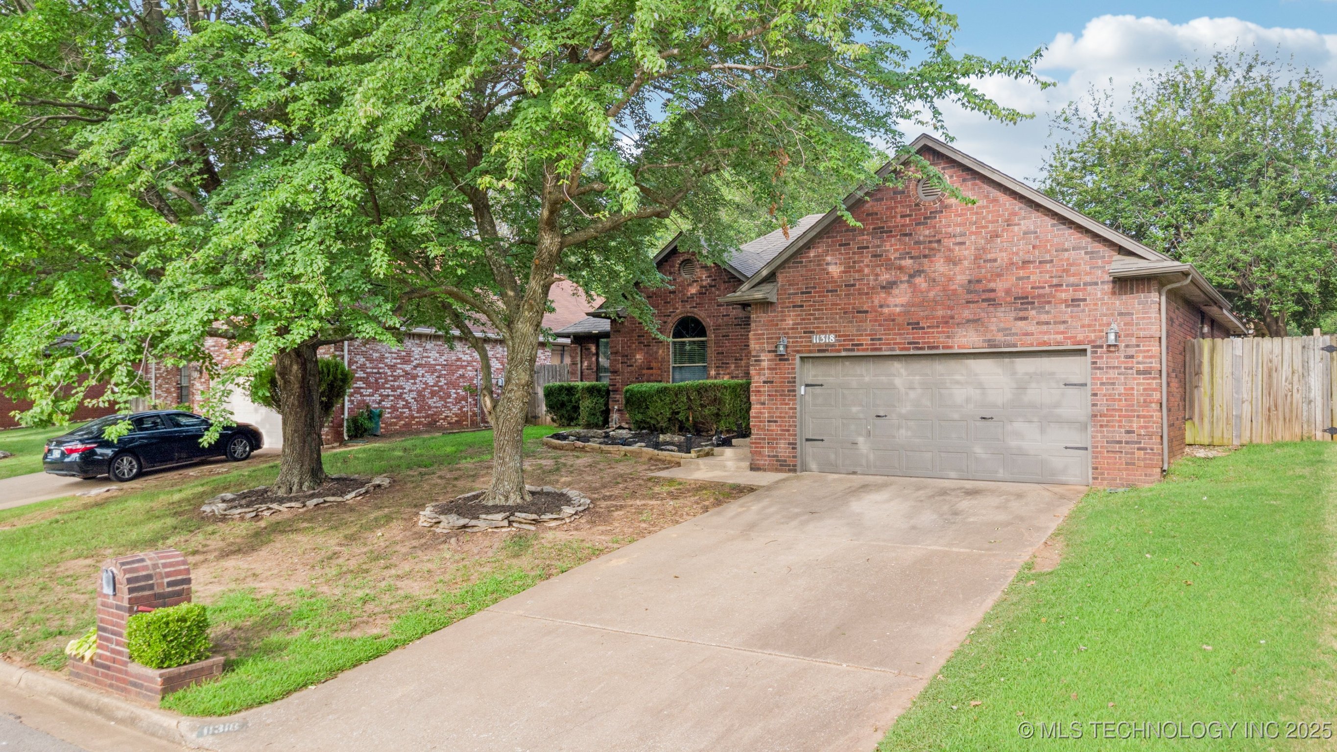 11318 S 108th EastPlace