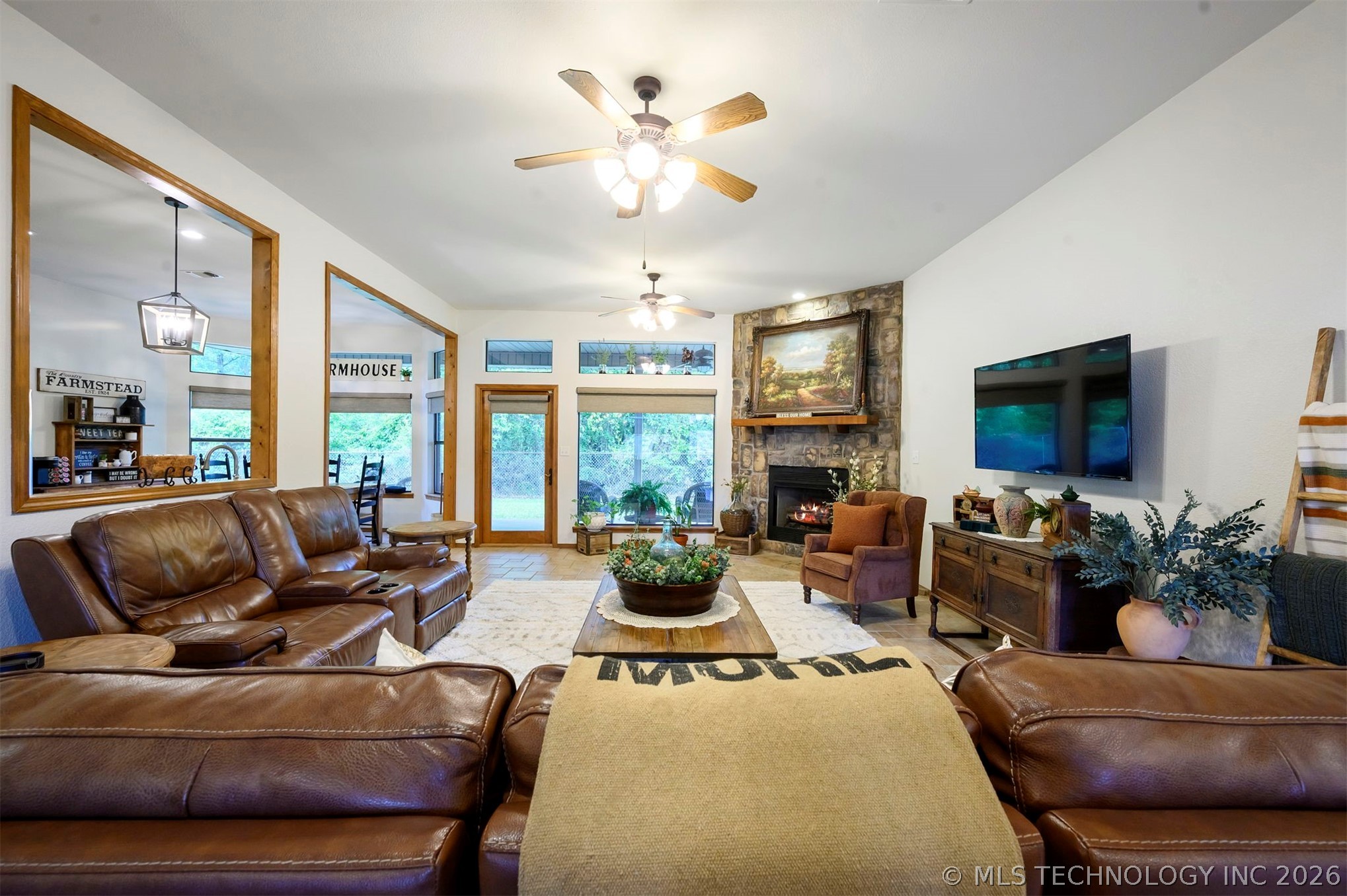143 Sycamore View Lane