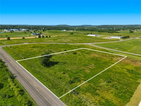 Photo of 1010 Moccasin Avenue, Tahlequah, OK 74464 (MLS # 2626498)