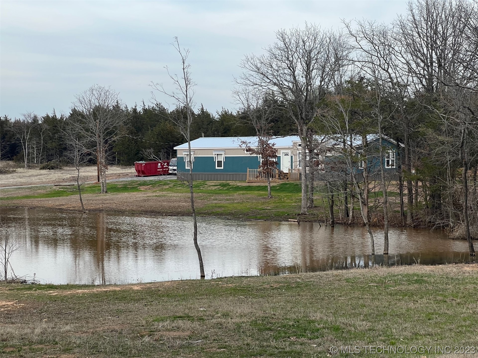 Photo 1 of 16 of 1820 N Main mobile home