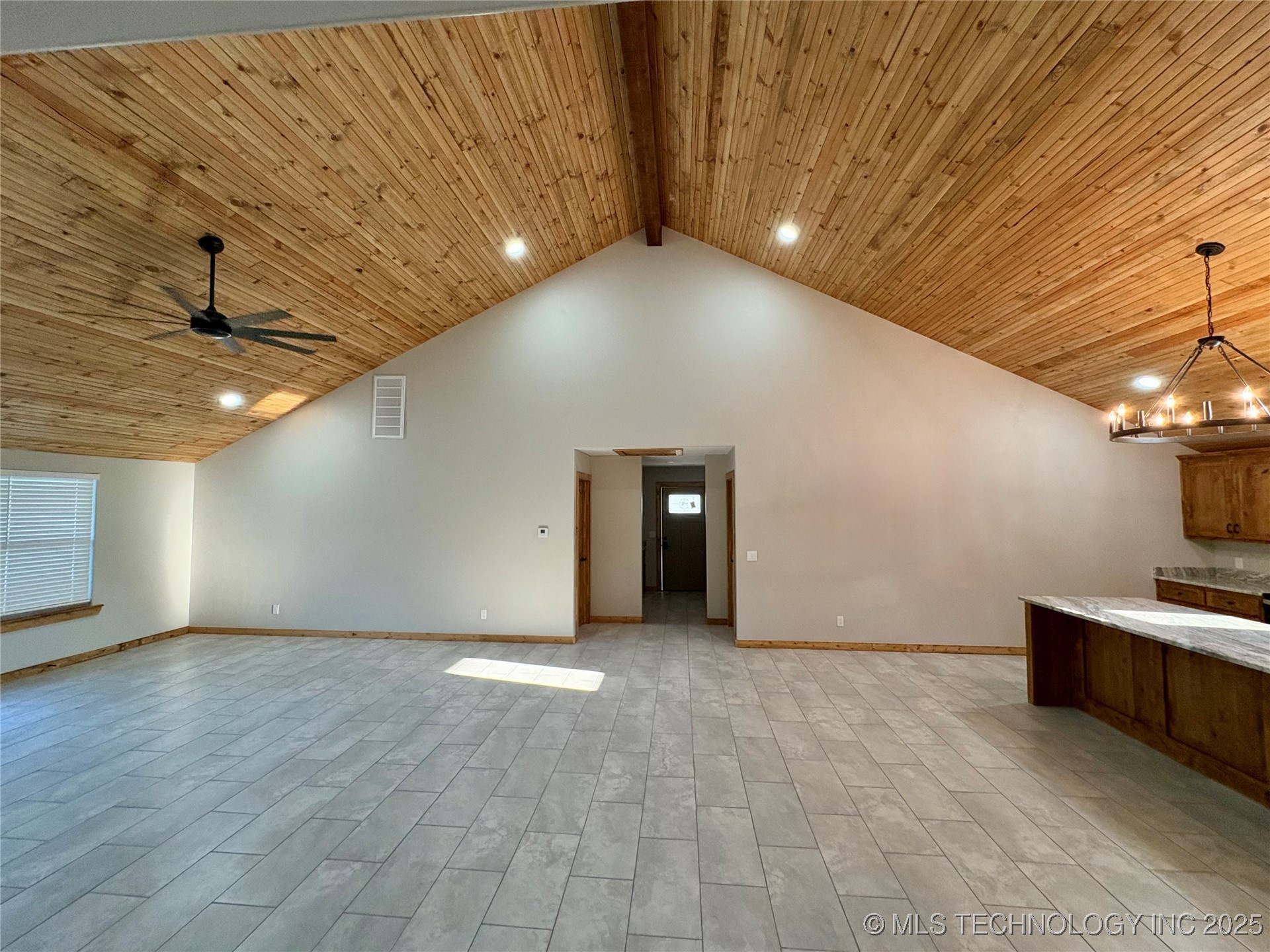 4977 Shay Road