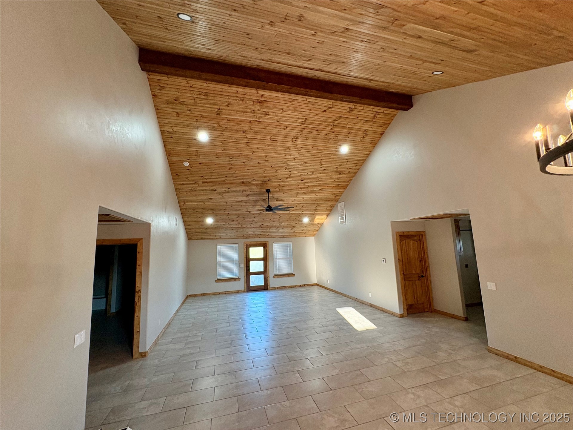 4977 Shay Road
