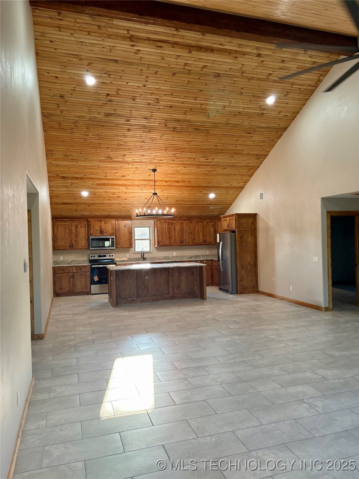 4977 Shay Road