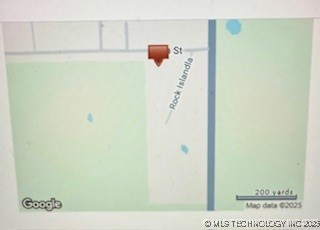 W 11th