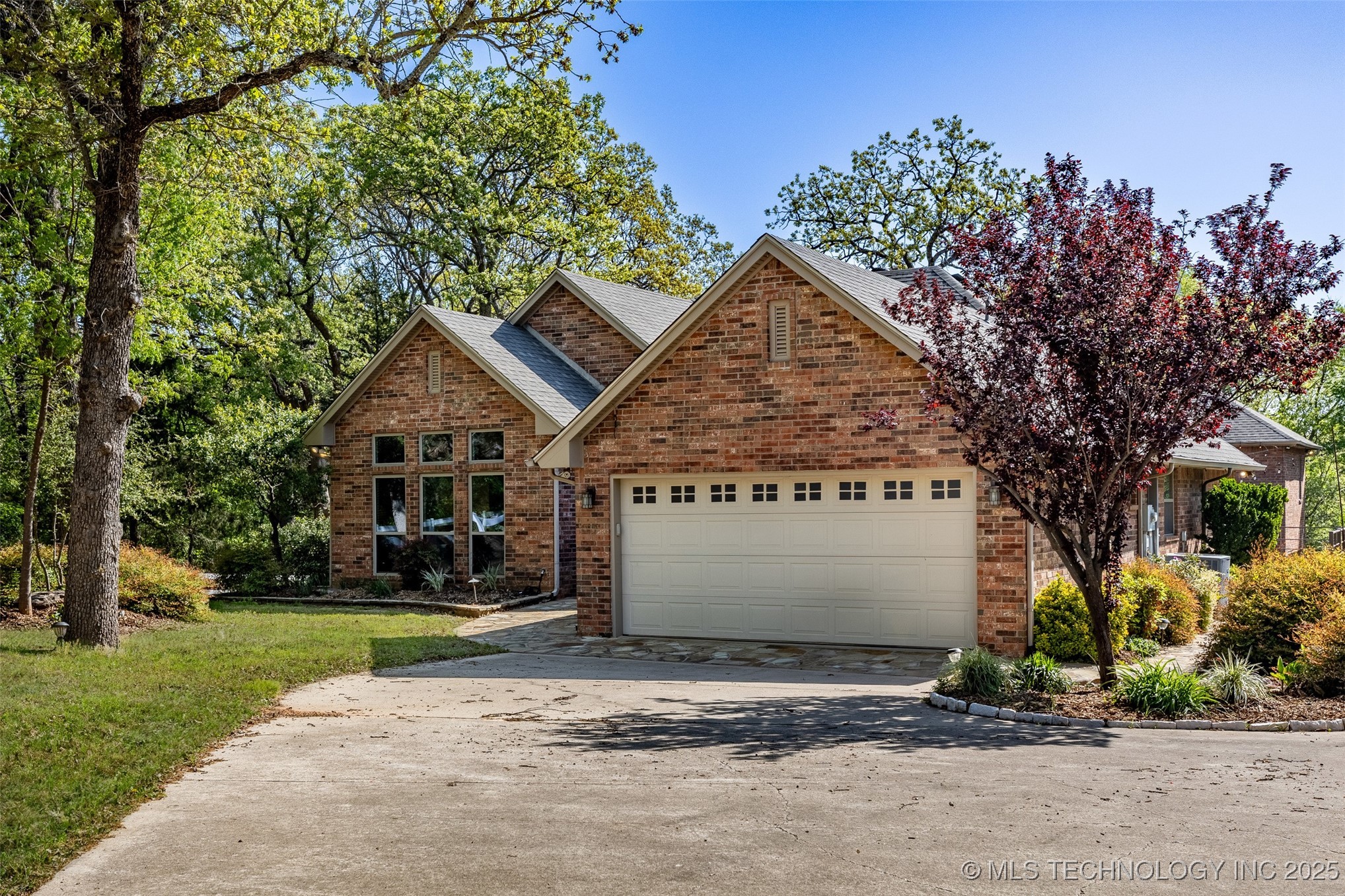 5440 Mainstay Drive