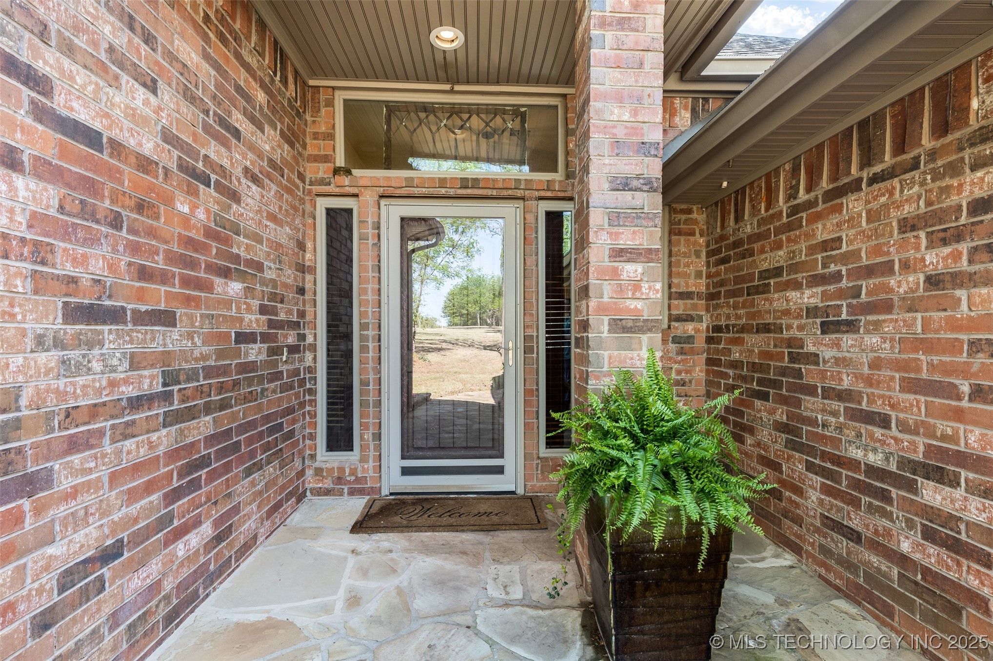 5440 Mainstay Drive