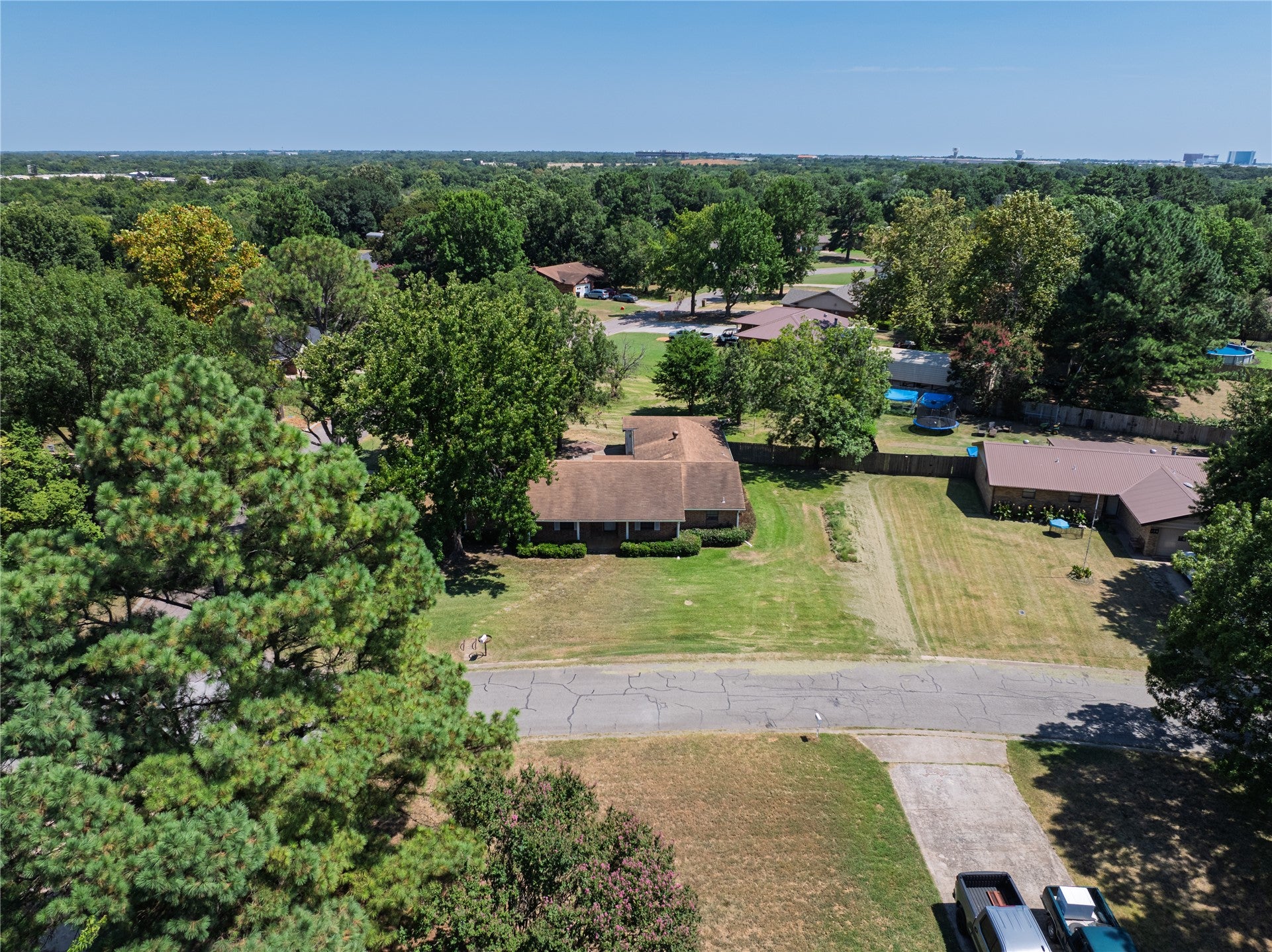 111 Meadowlark Lane