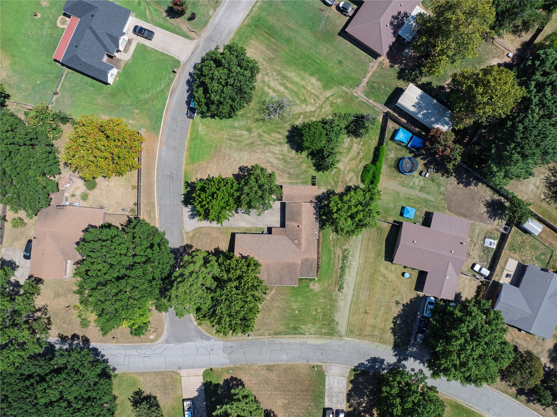111 Meadowlark Lane