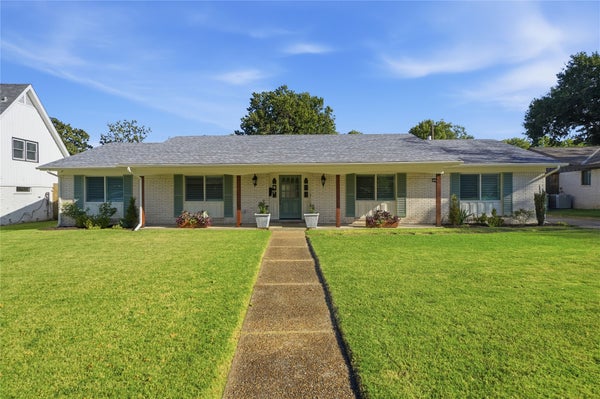 3637 E 48TH PL, TULSA, OK 74135 - Image 3534d82ba9aef5d3f362bfbbb6772166/653914134