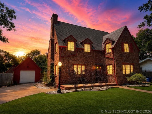 211 S PRICE AVE, HOMINY, OK 74035 - Image 354c7b603947a31bcb2de7d190bfbfd5/686165865