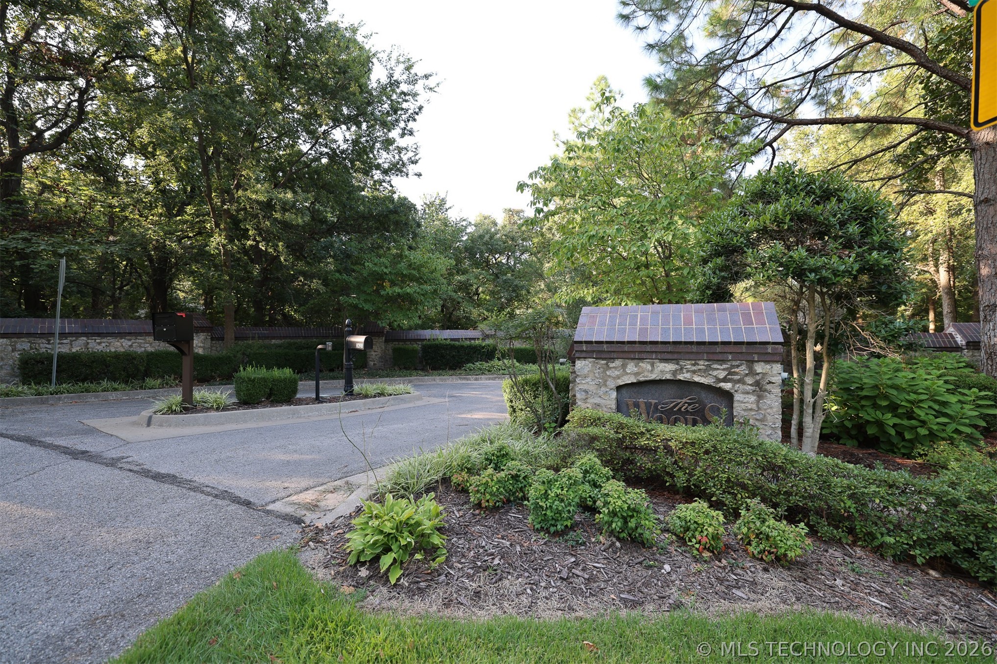 Photo 1 of 7 — E 111th Street S, Tulsa, OK 74137