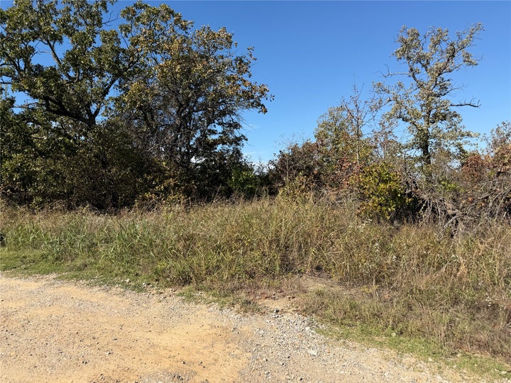 Photo 1 of 11 — 2288 Kennedy Road, Mannford, OK 74044