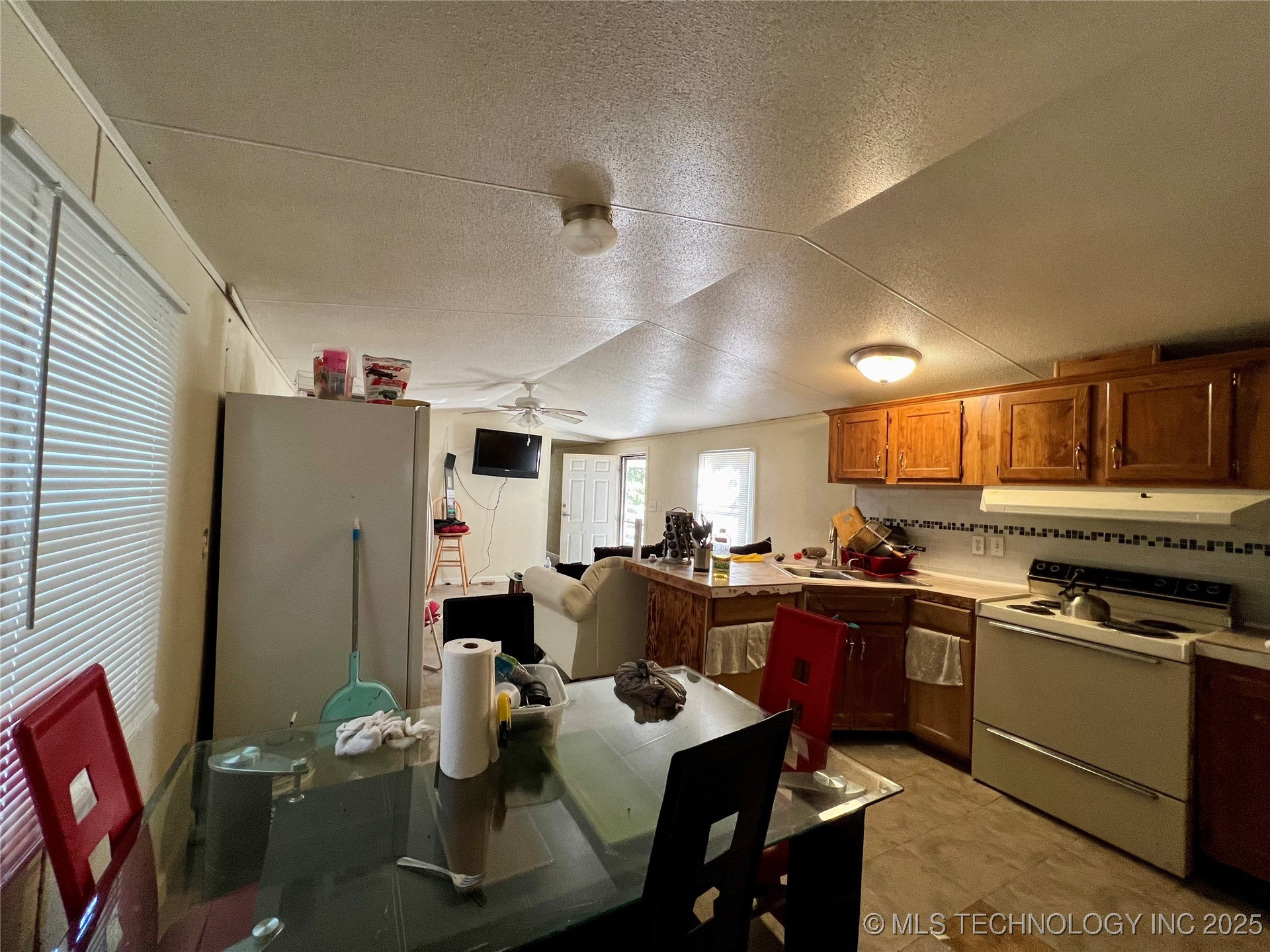 7637 Sand Bass Lane