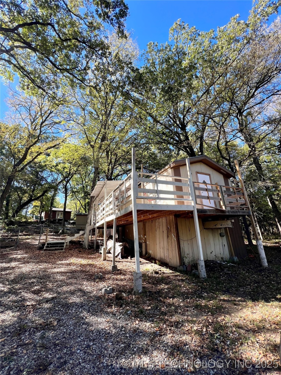 7637 Sand Bass Lane