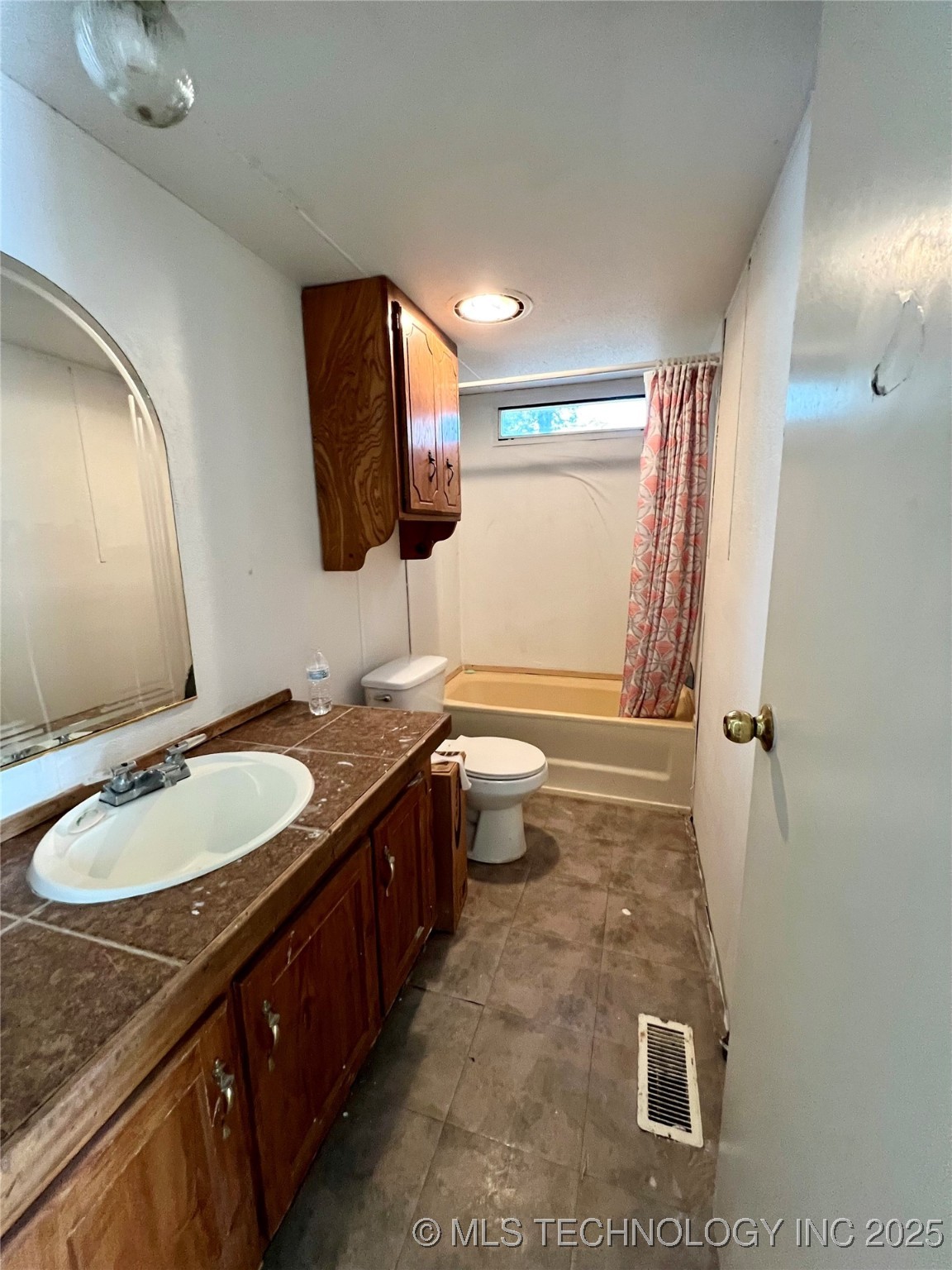 7637 Sand Bass Lane