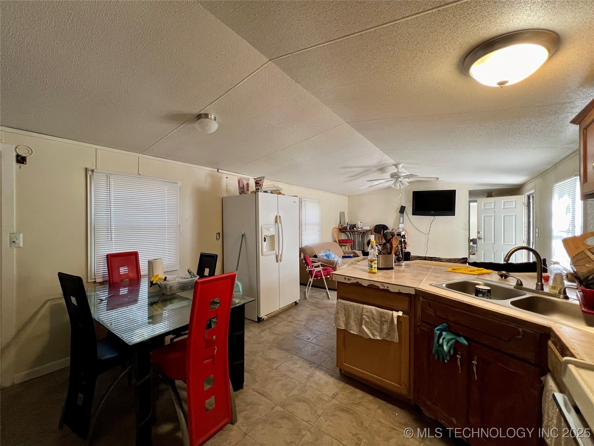 7637 Sand Bass Lane