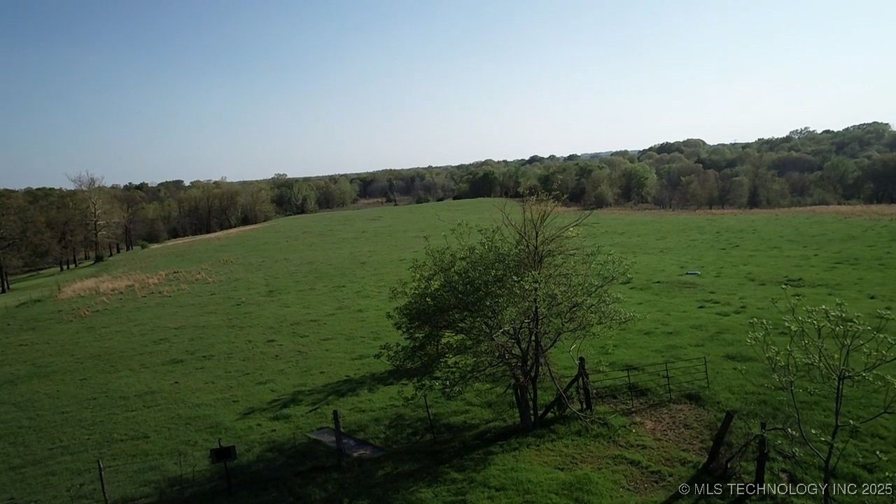 001 E 2080 Road