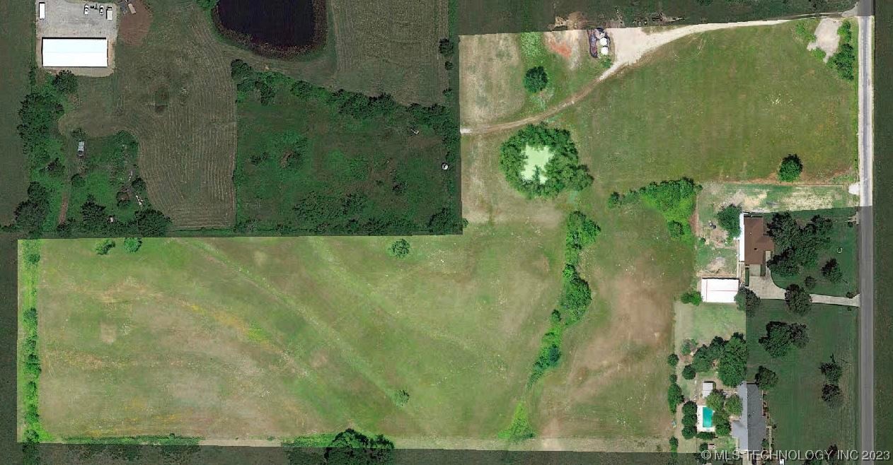 Photo 1 of 3 of 280 Road land