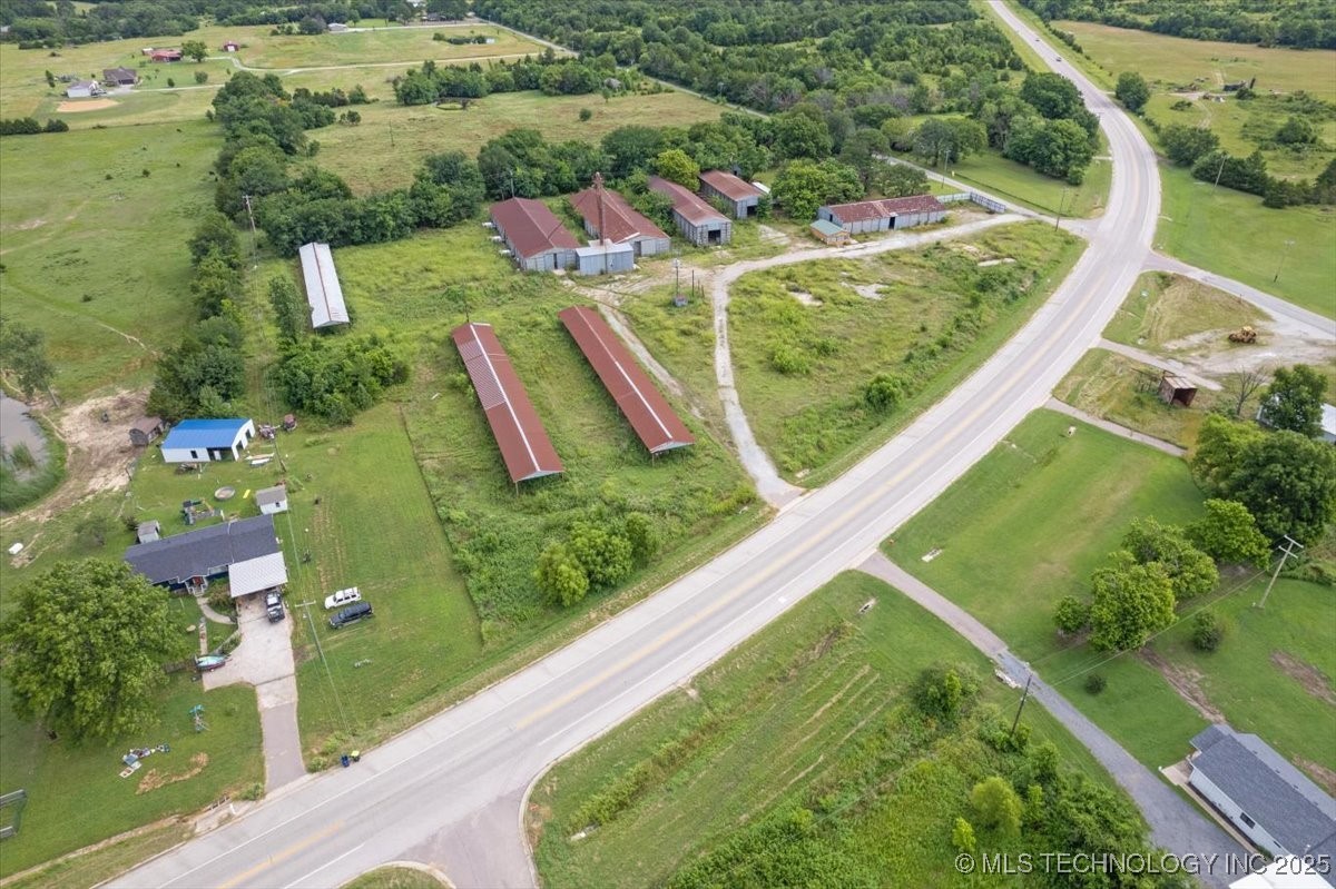 612 E Highway 1