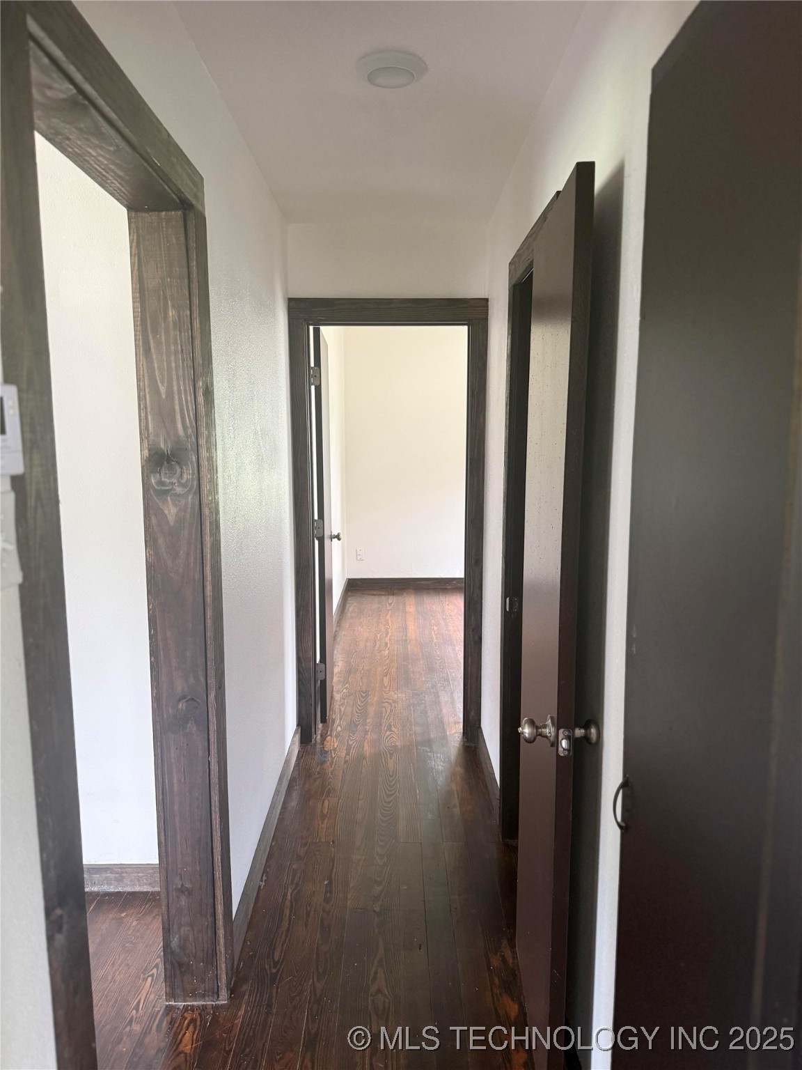 426 S 12th