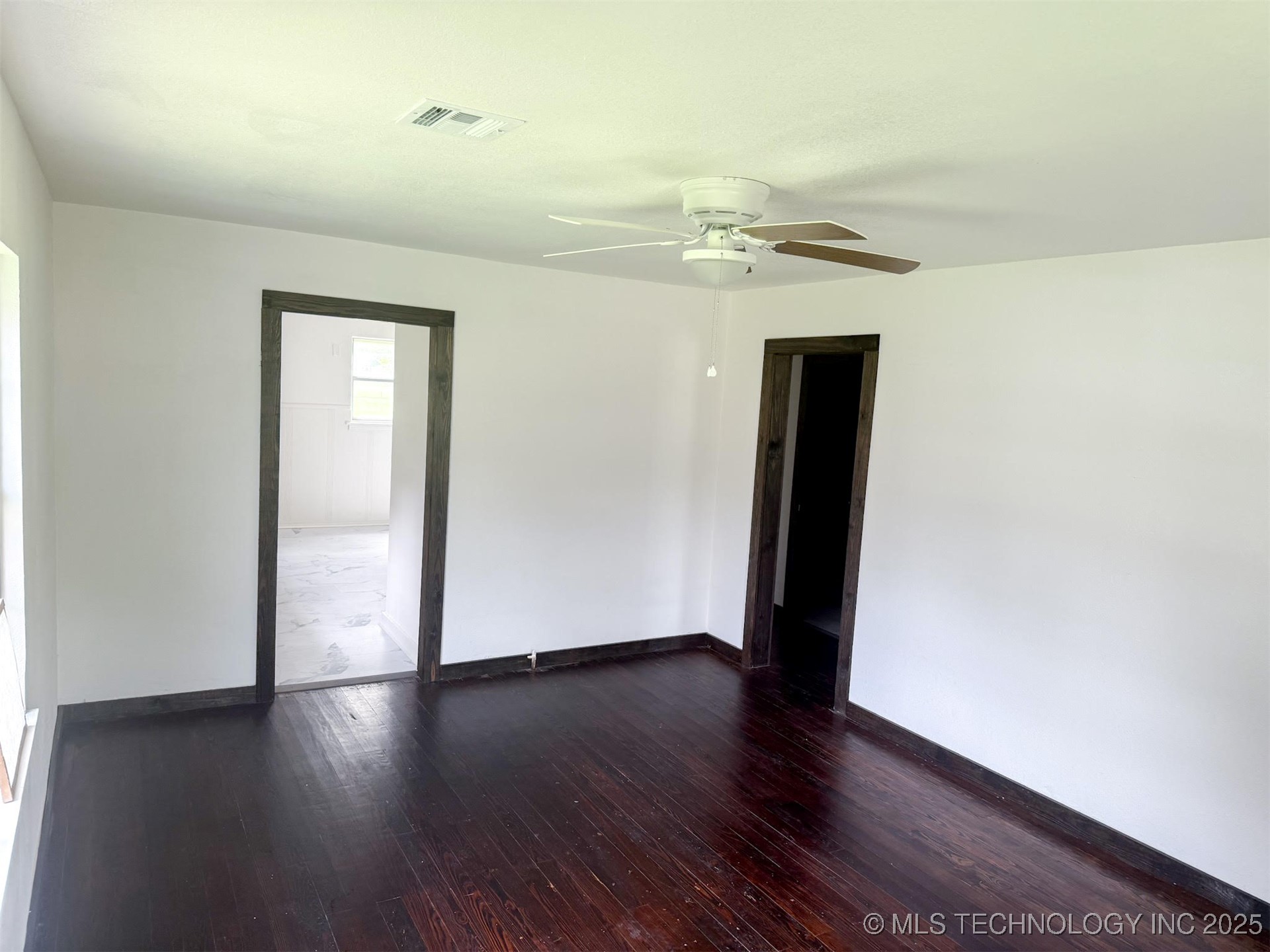 426 S 12th