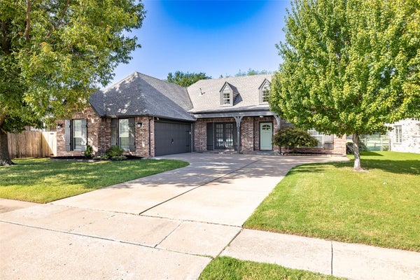 3224 N OAK AVE, BROKEN ARROW, OK 74012 - Image 364fe7ac4fdccf16dd5ba736a05aa7c8/2334776897