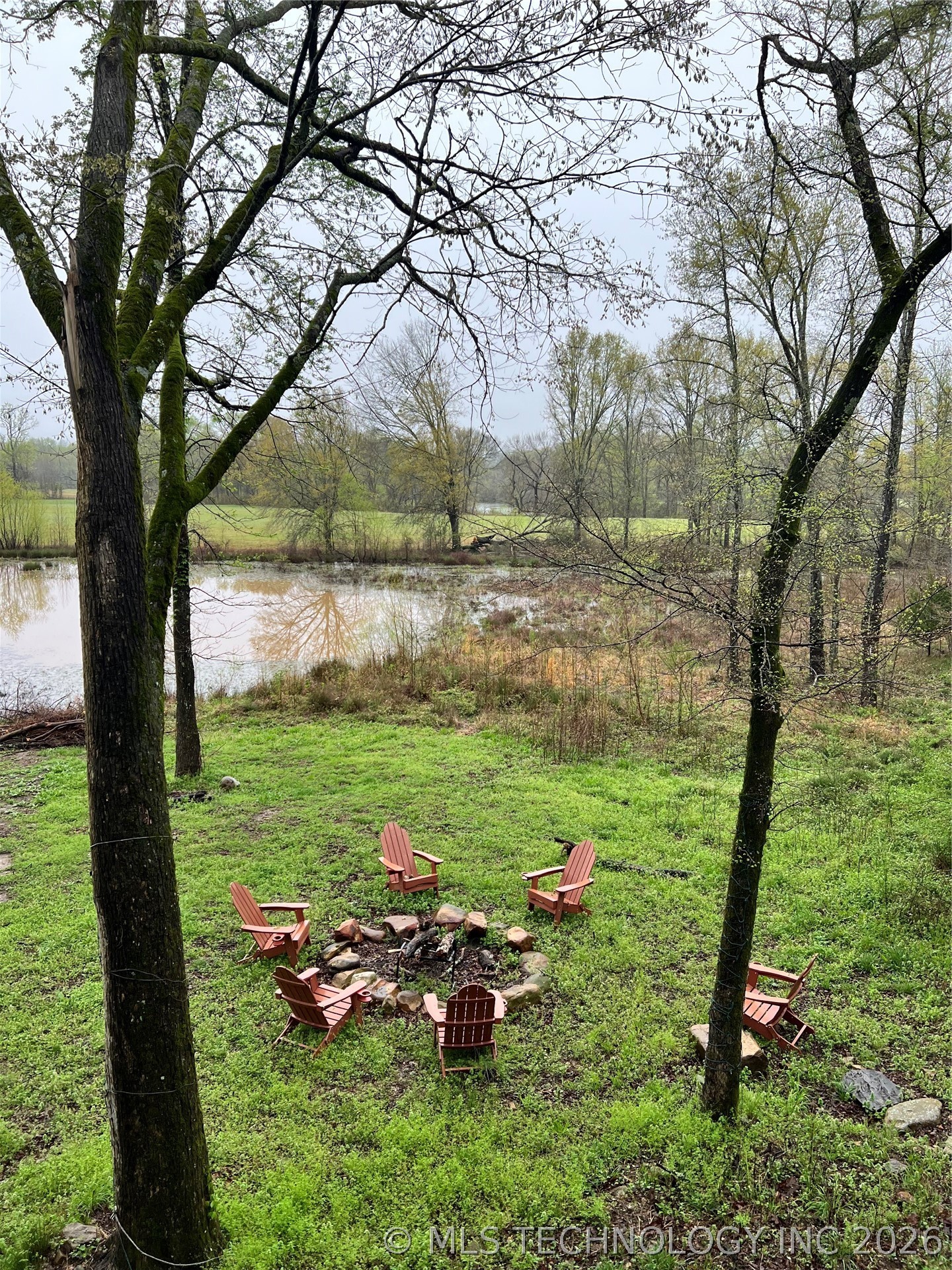 444731 E 1739 Road E