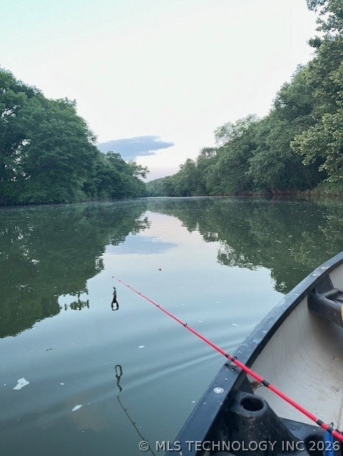 444731 E 1739 Road E