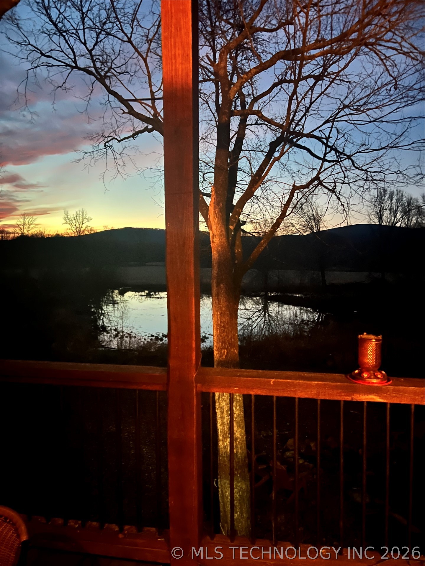 444731 E 1739 Road E