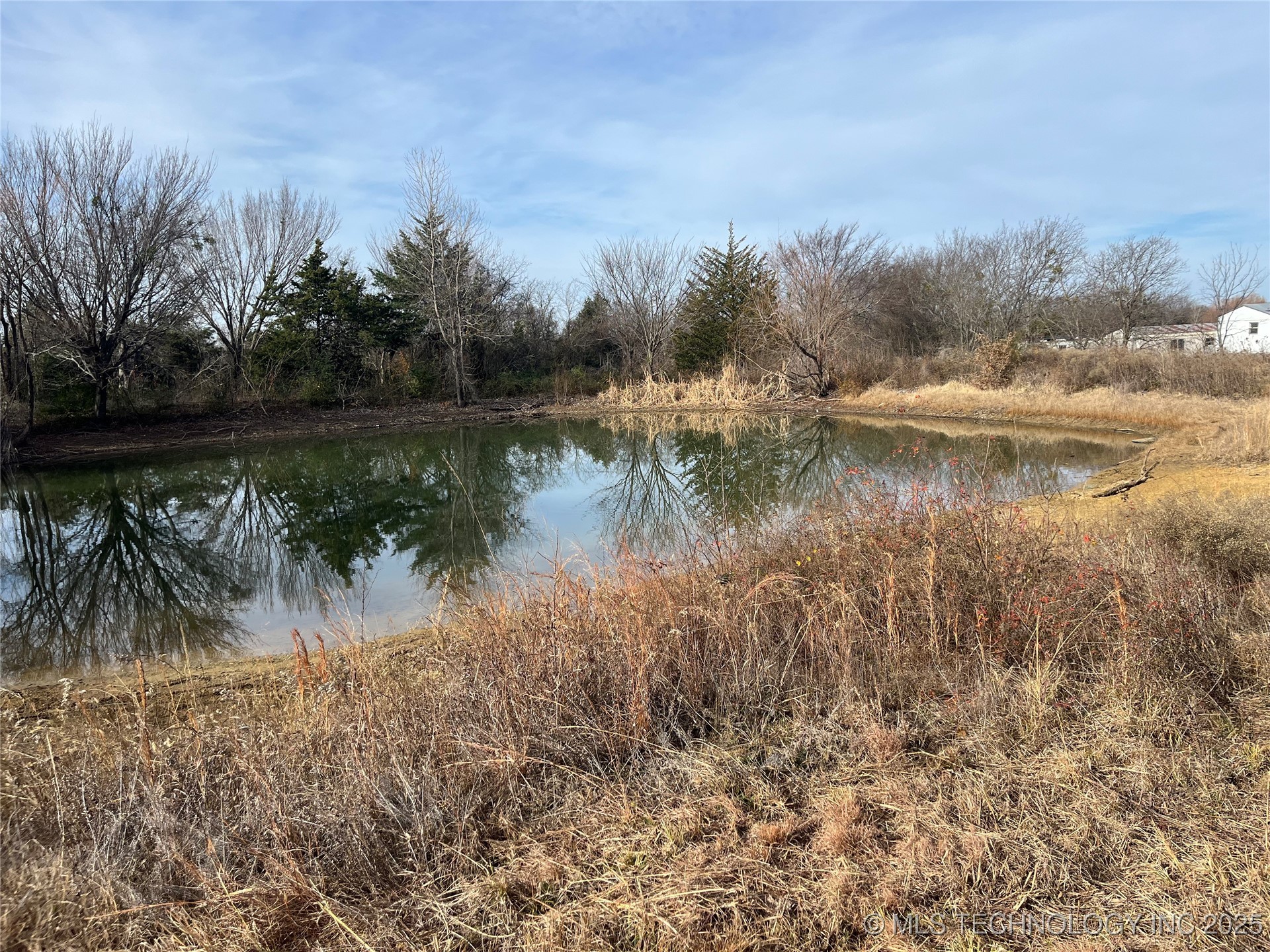 503 NW Sterling Street