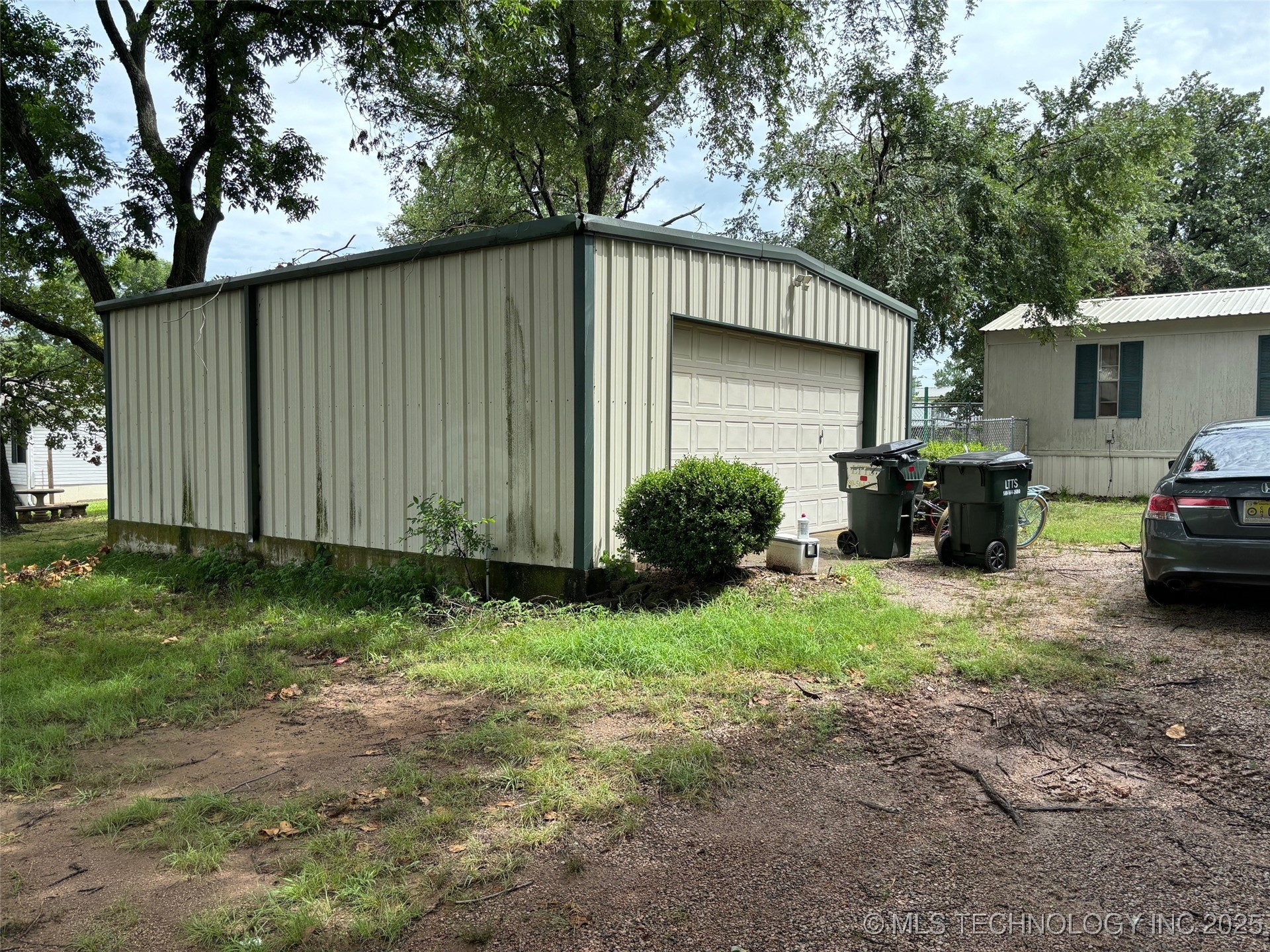 7811 Restful Lane