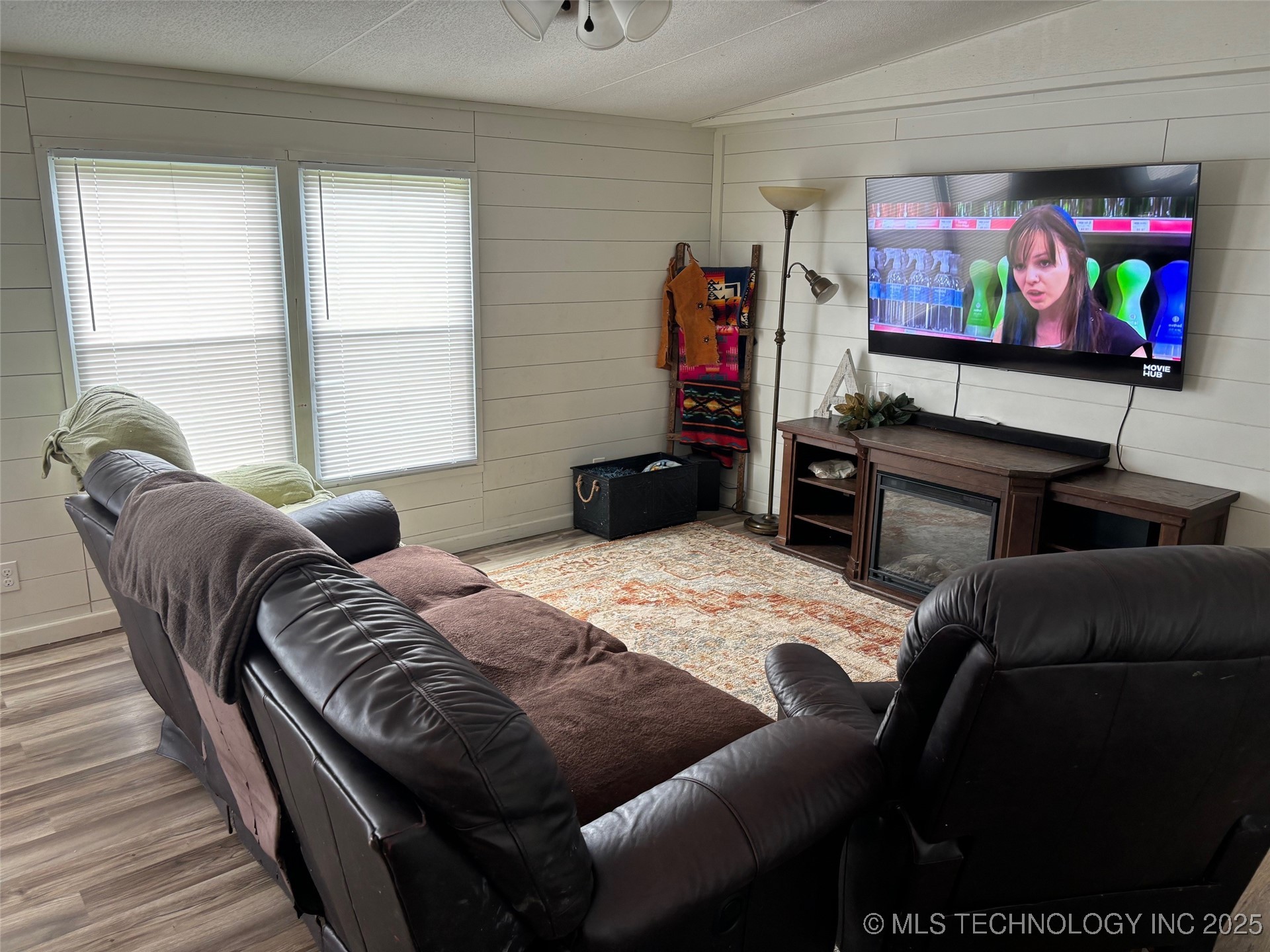 7811 Restful Lane