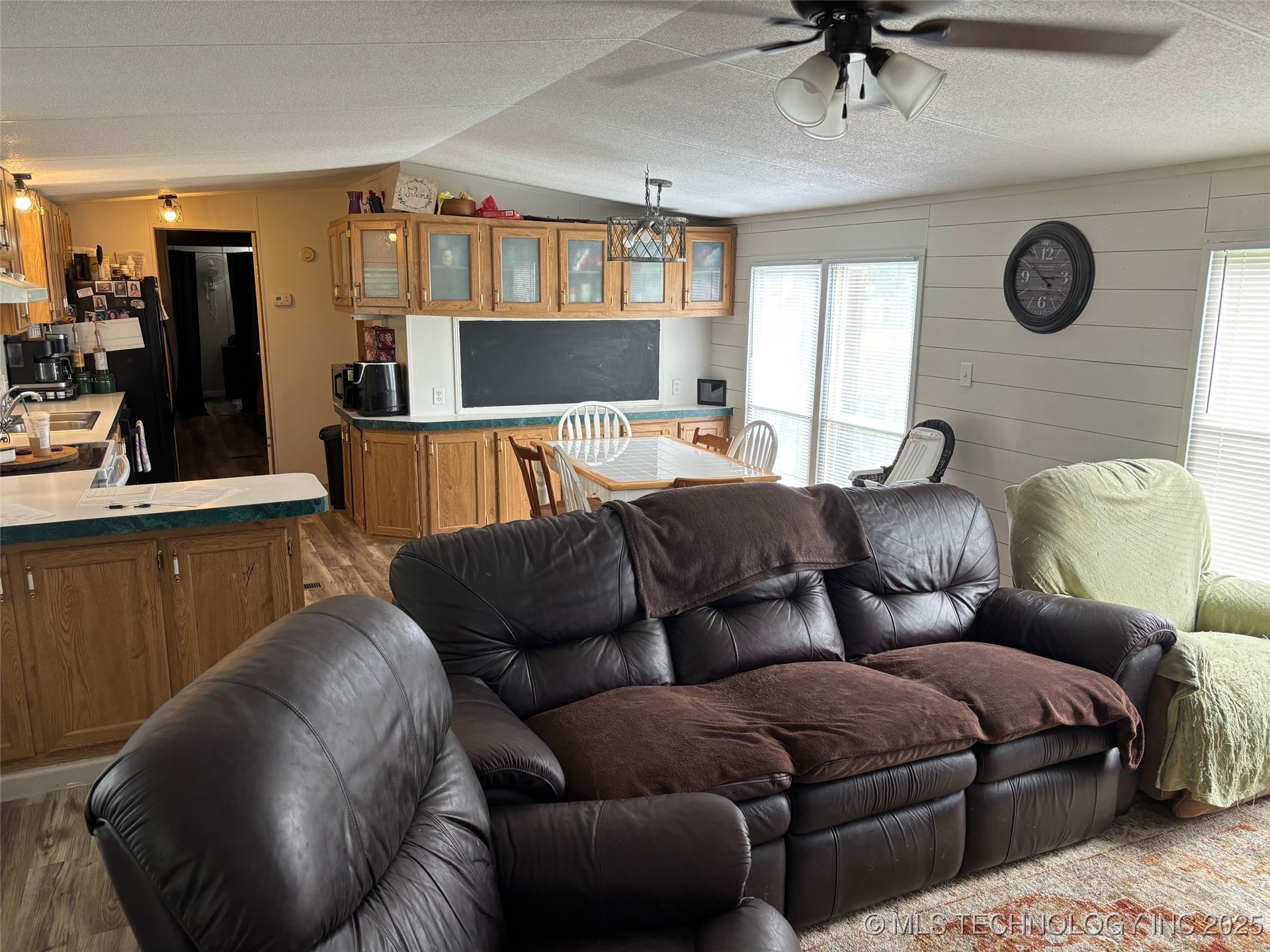 7811 Restful Lane