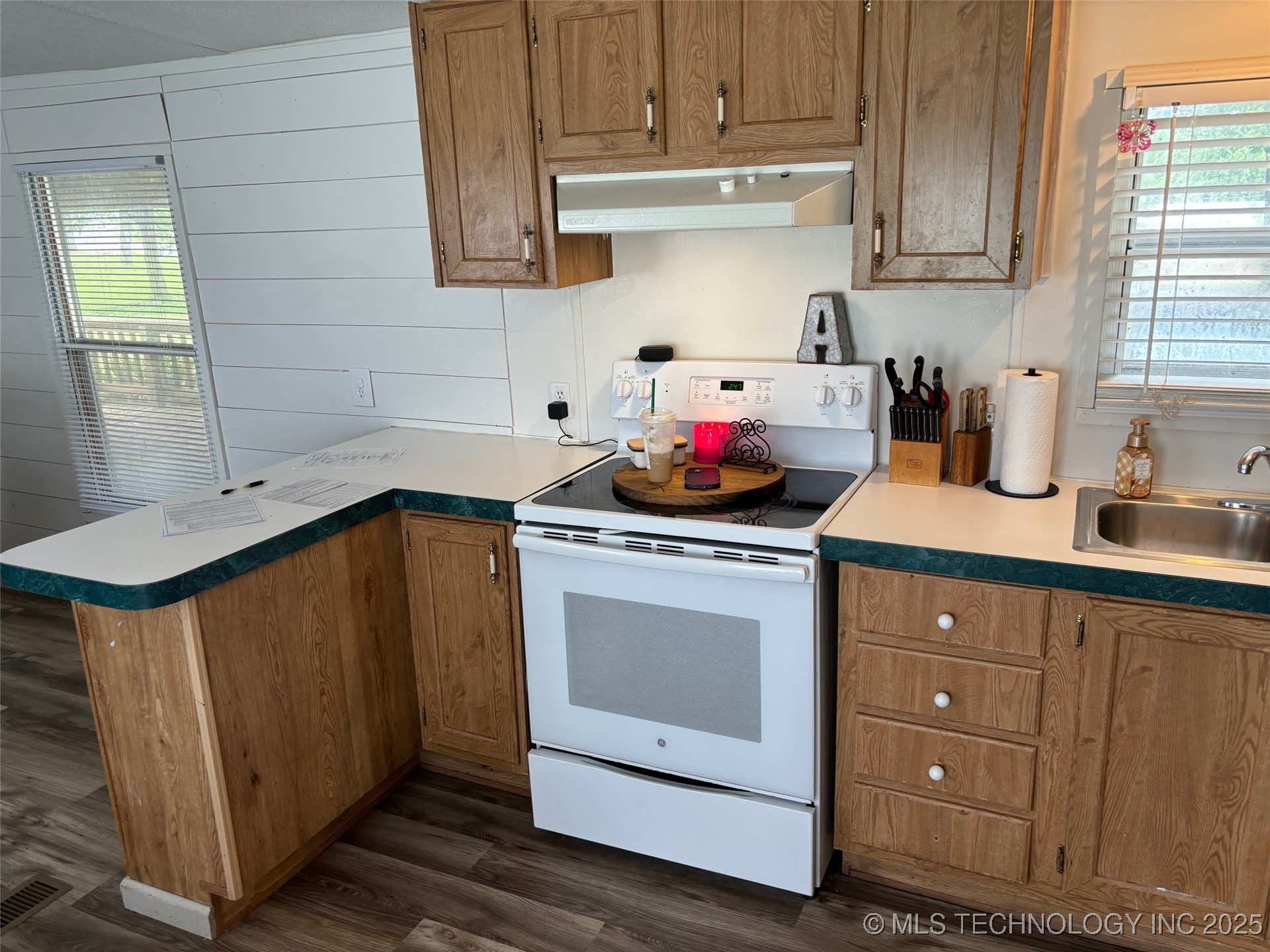 7811 Restful Lane