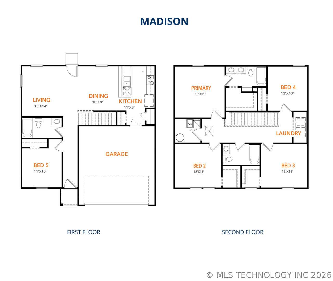 1189 Bobcat Circle