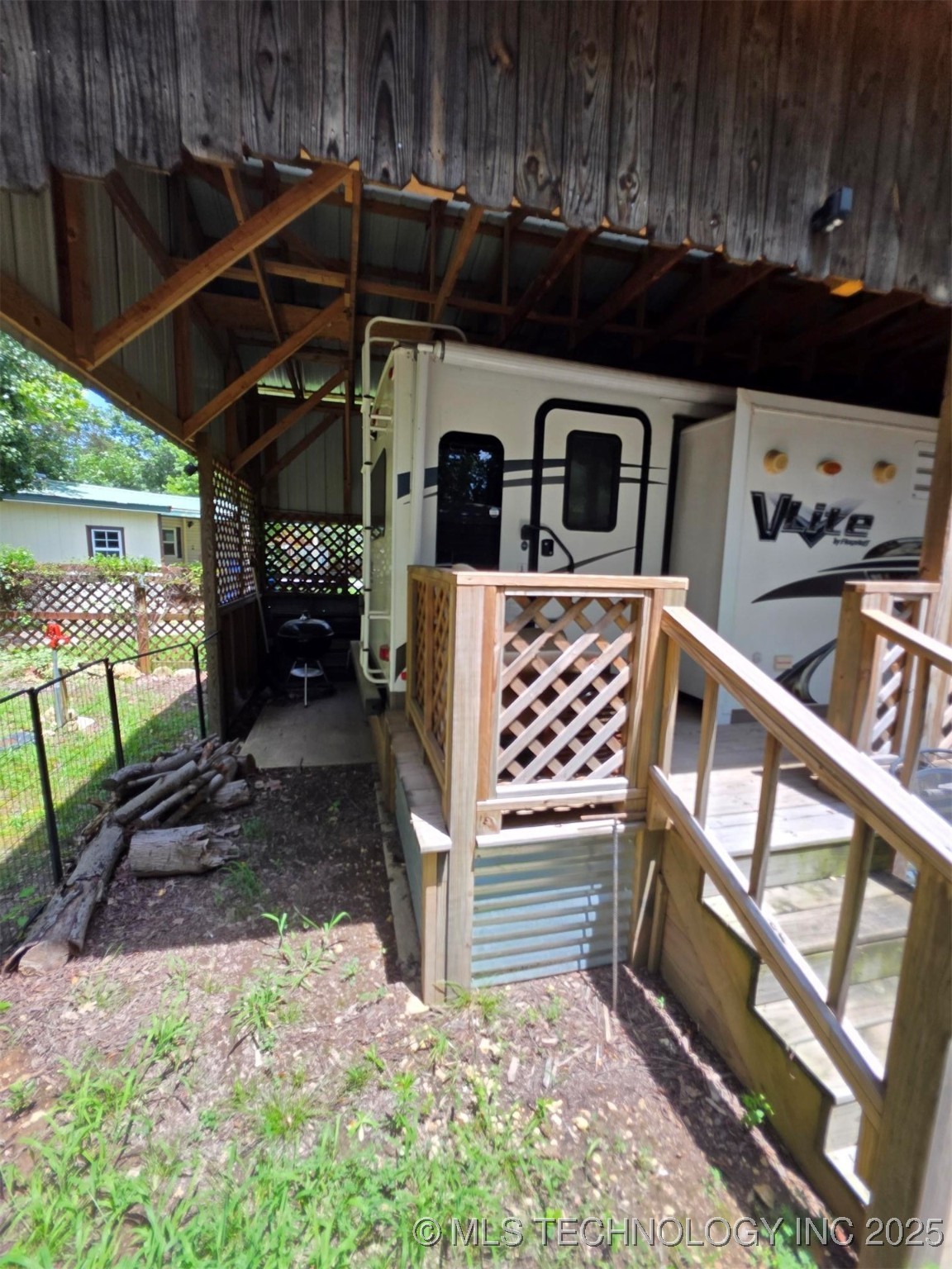 57300 County Road 658