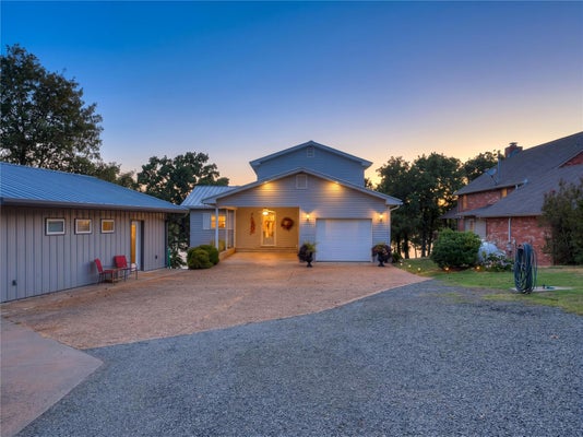 115368 S 4298 RD, PORUM, OK 74455 - Image 36d5d269162a71fa2ba69655ec7f68ae/938502803
