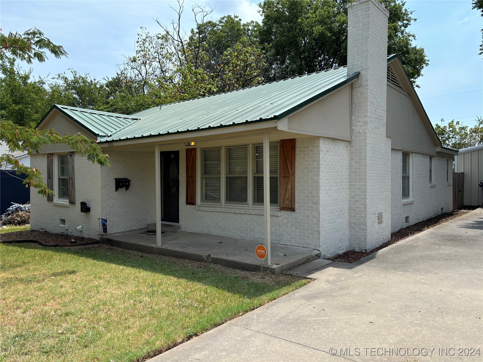 View Ardmore, OK 73401 house