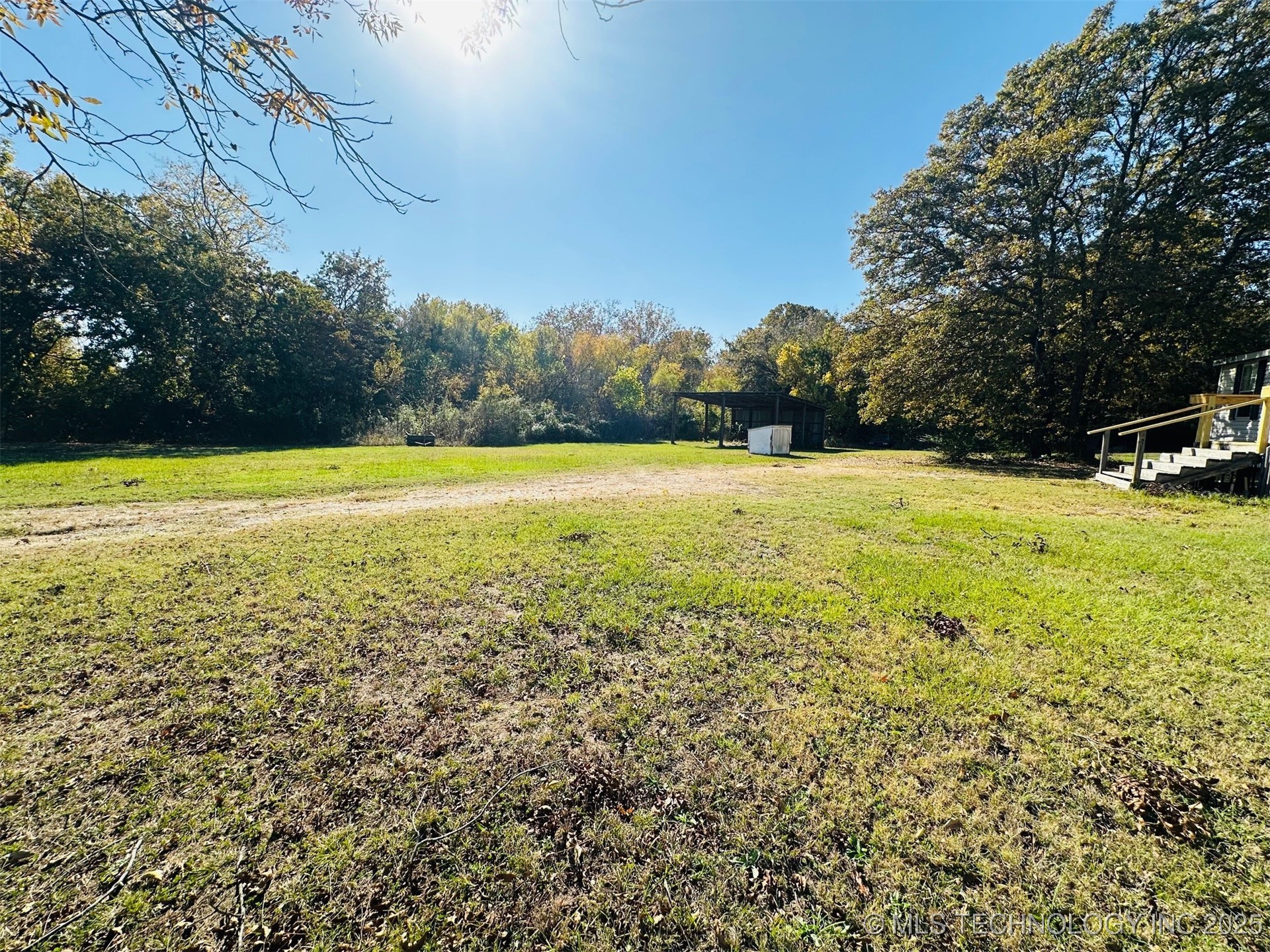 11515 Leavenworth Trail