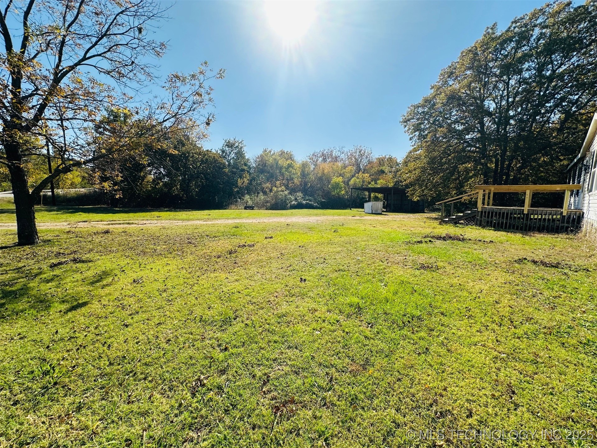 11515 Leavenworth Trail