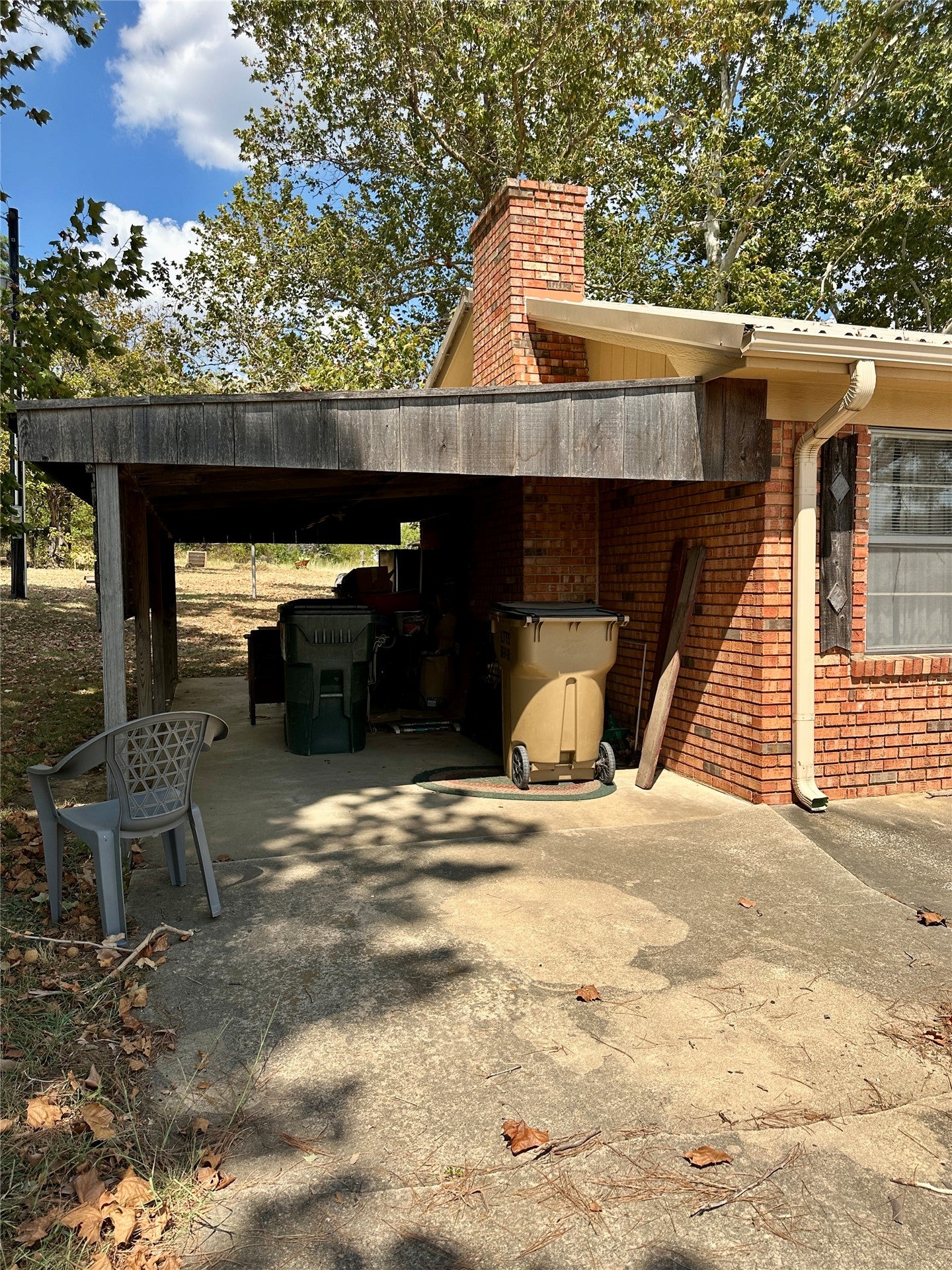 1296 Church Road