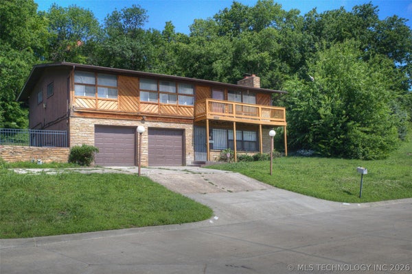 2234 N MAIN ST, TULSA, OK 74106 - Image 374b3eed3de0d261e1e30e489fe65d57/321434524