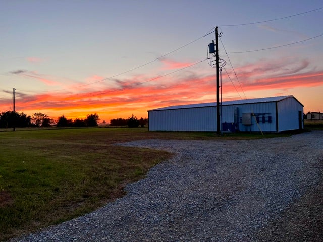 37472 State Road 78