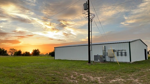 37472 State Road 78